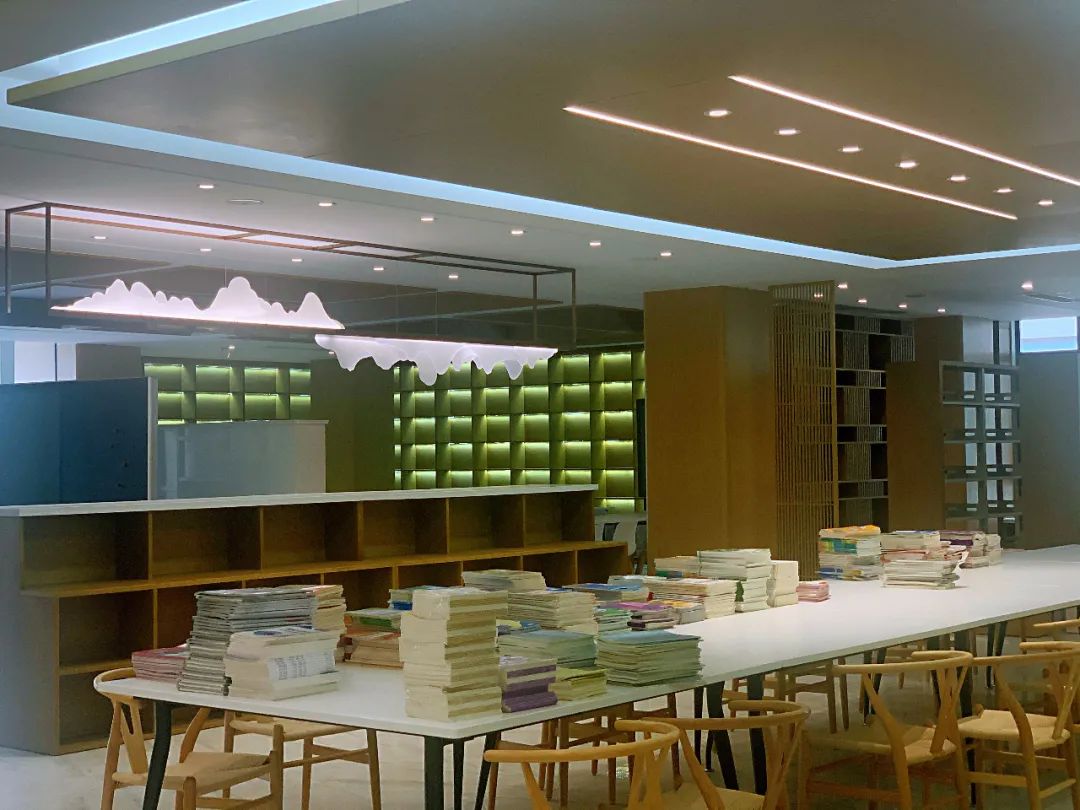 科利华铁北分校从哪年开始招生的,科利华铁北分校很差吗