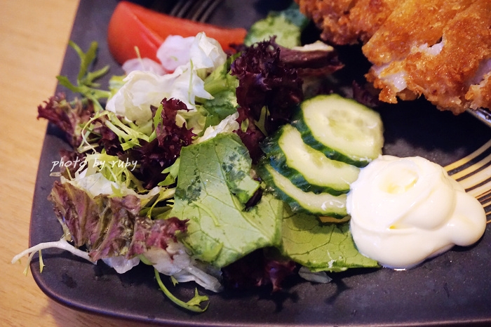 合乐泷叶和牛寿喜烧,合乐泷叶日本料理