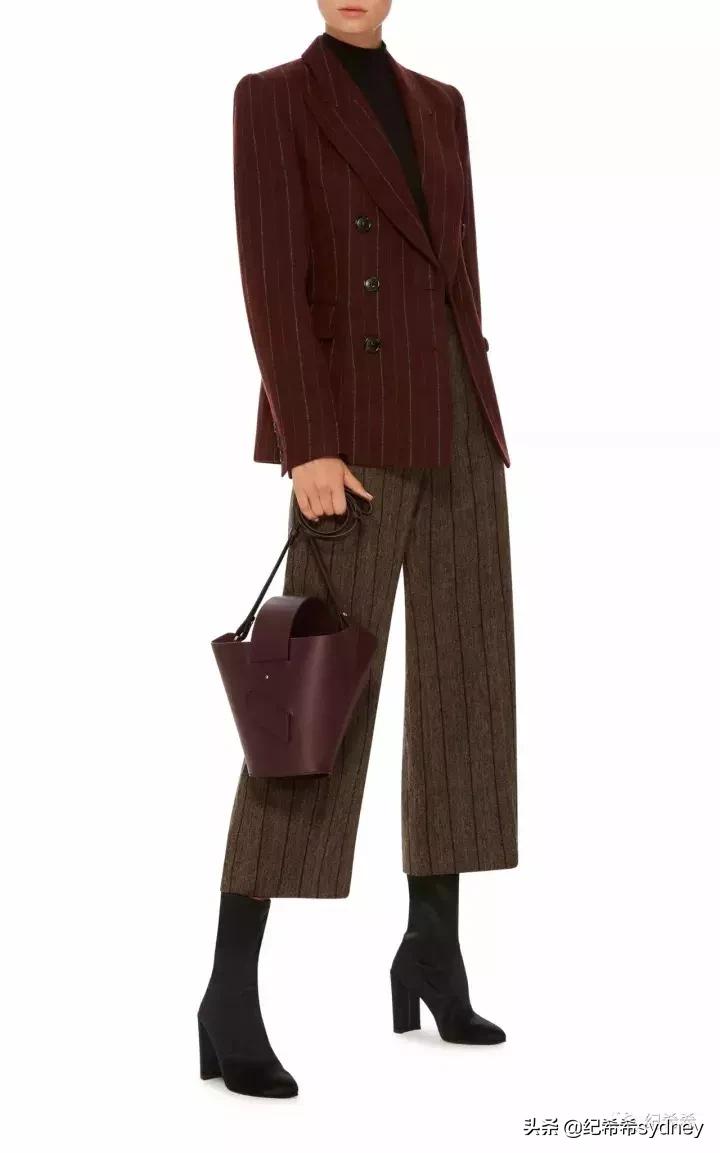 今年热卖包包,2020年最火爆的包包推荐