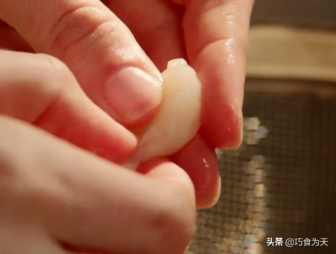 用烤箱烤扇贝怎么烤窍门,怎么烤扇贝才好吃