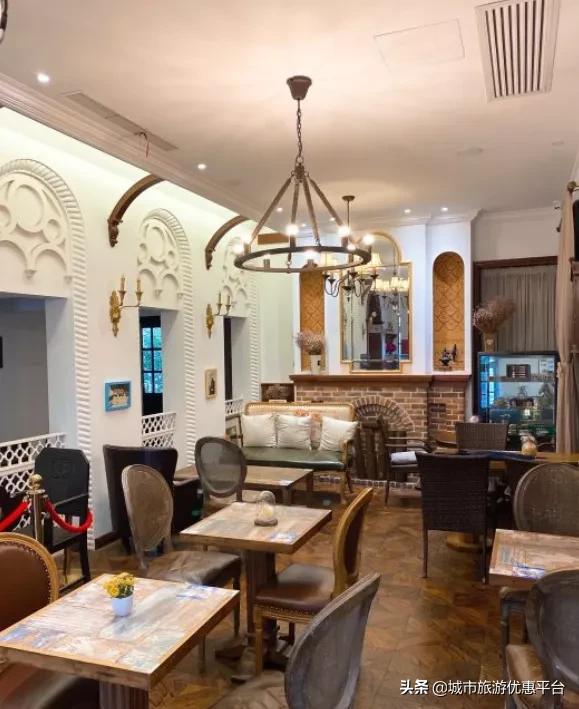 深入学习四史坚守初心使命演讲稿,深入学习四史坚守初心使命党课