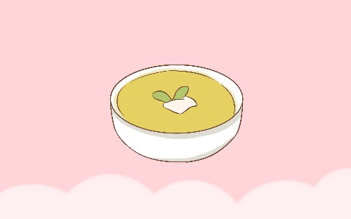 晚上吃哪五种食物能睡好觉,宝宝吃什么食物能让他睡整夜觉