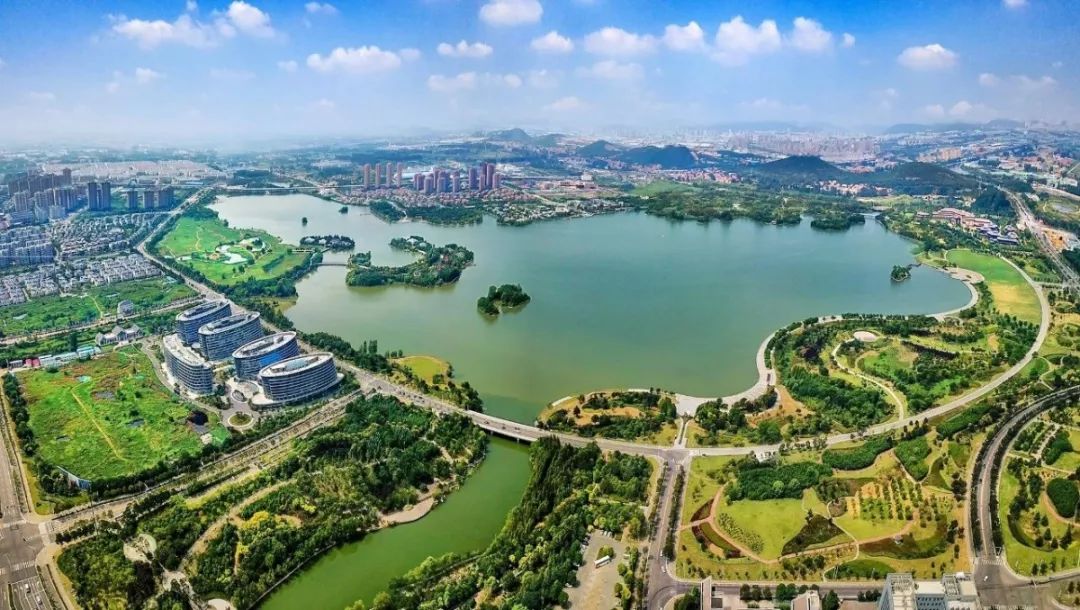 徐州东湖上璟湖景房,徐州房价超5万的房子