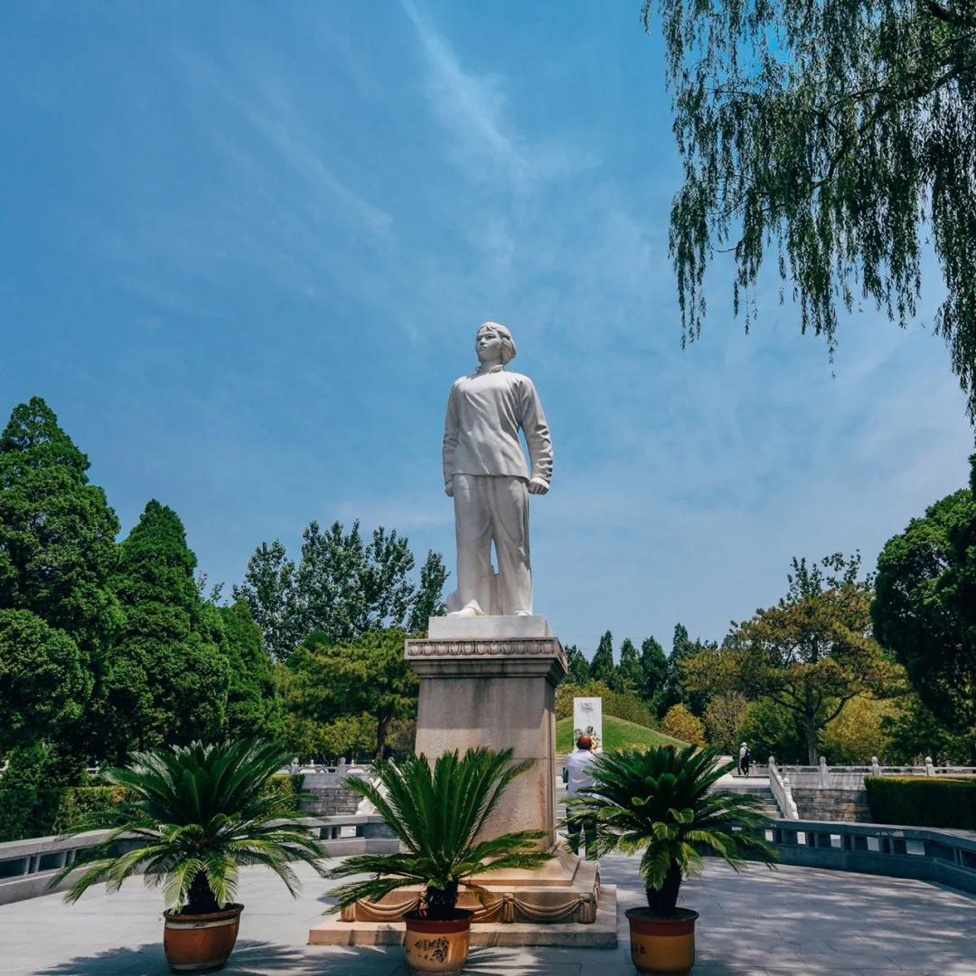 吕梁很富吗,山西吕梁是怎样的城市