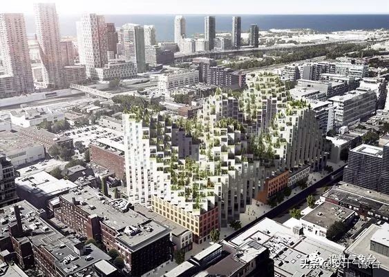 楦熺灠鍥剧礌鏉恜sd,楦熺灠鍥緋sd