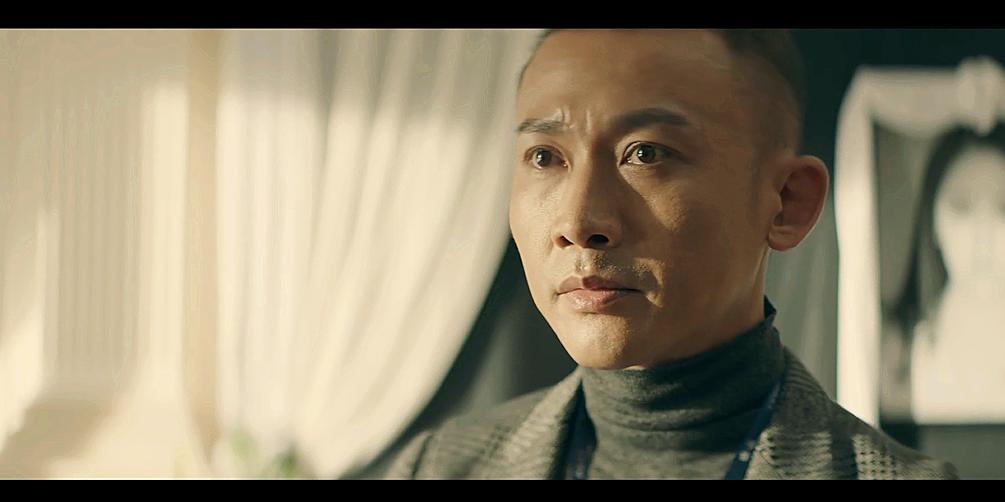 新版法医秦明最新案件,法医秦明2全能