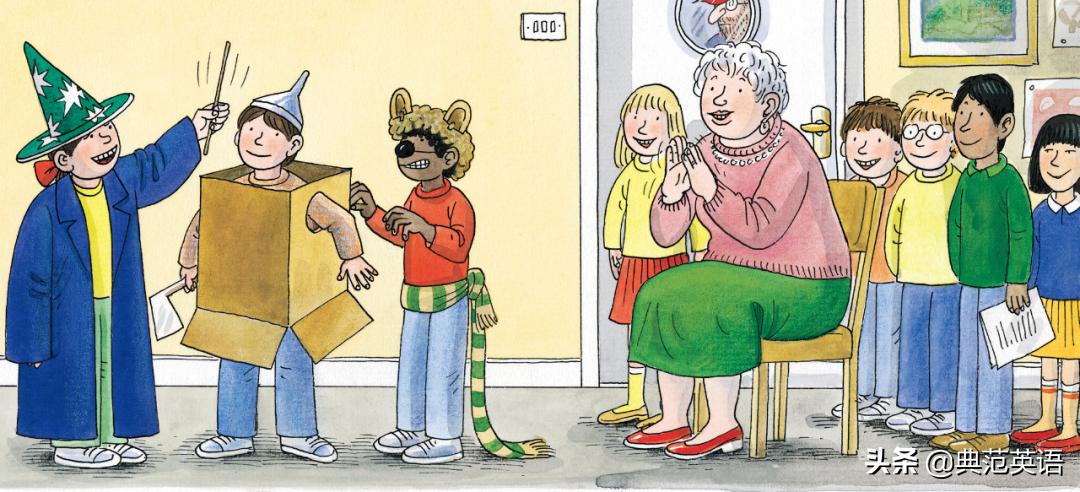 阅读打卡营活动方案,暑期阅读打卡第1天