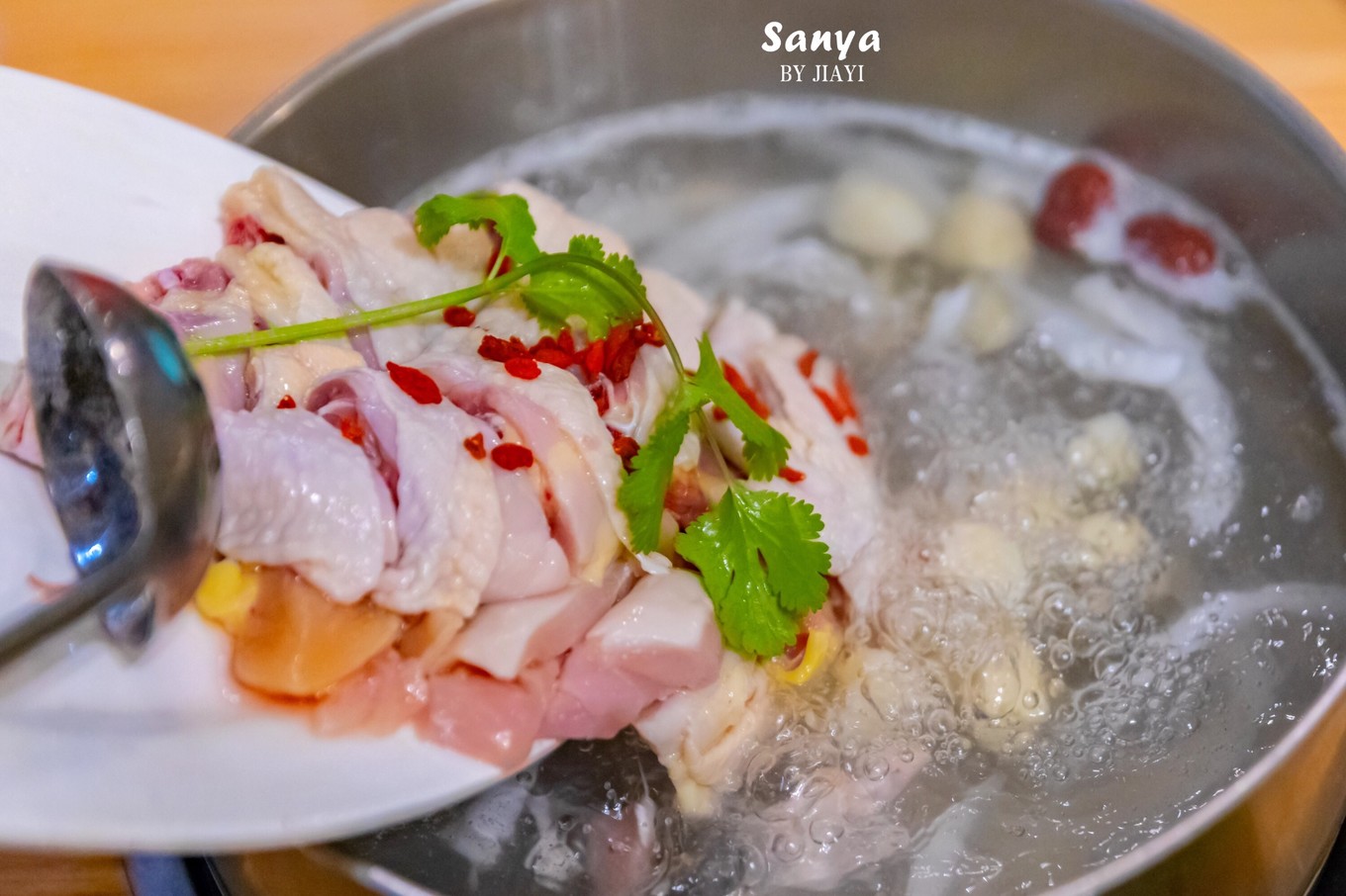 三亚最好的小众地方,三亚小众景点绝美拍照打卡地