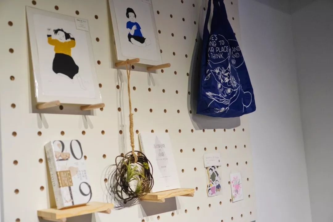 天津值得打卡的地方推荐,吃遍天津的计划从这几条街开始