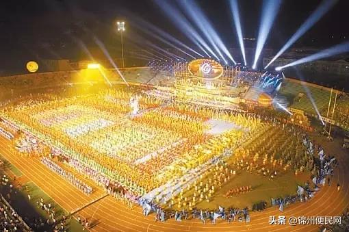 城市记忆锦州,城市记忆北镇