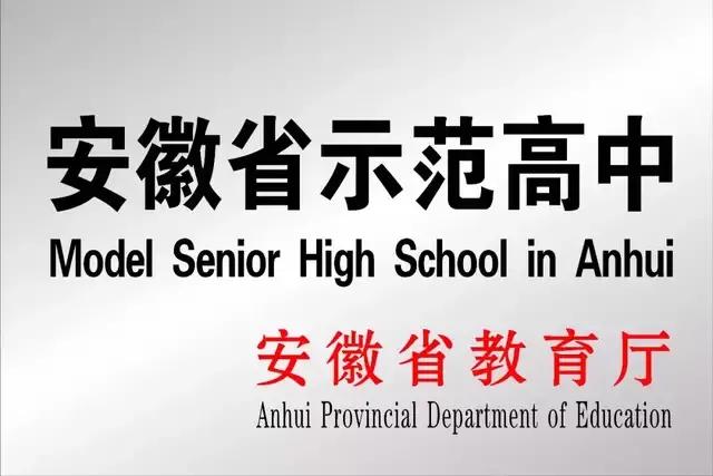 合肥肥西的教育怎么样,合肥的教育比肥西教育好吗