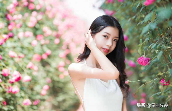 遇到实力很强的情敌怎么办,遇到情敌绝招