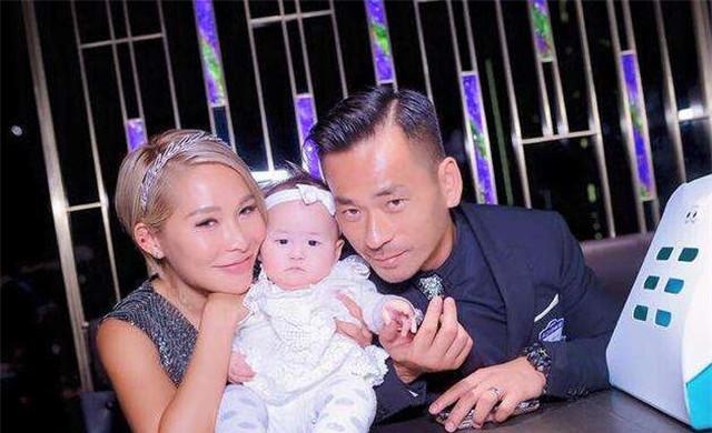 澳门新赌王完整版,澳门新一代赌王