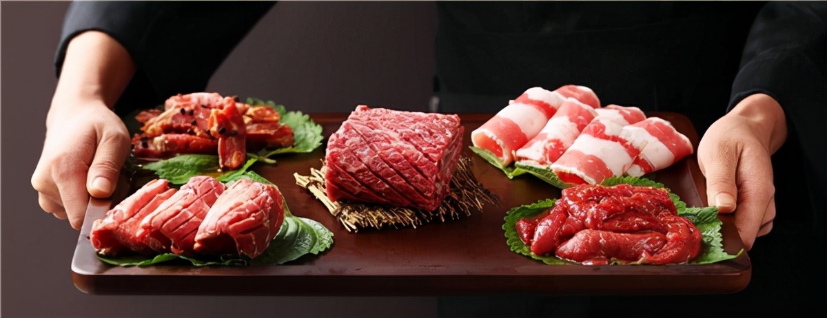 汉釜宫烧烤加盟费,汉釜宫韩式烤肉加盟费用