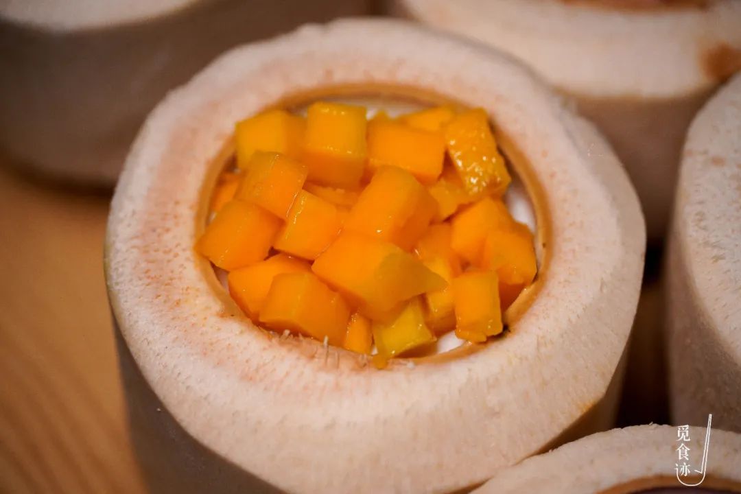 开在巷子里的店有生意吗,巷子里的小店适合开什么