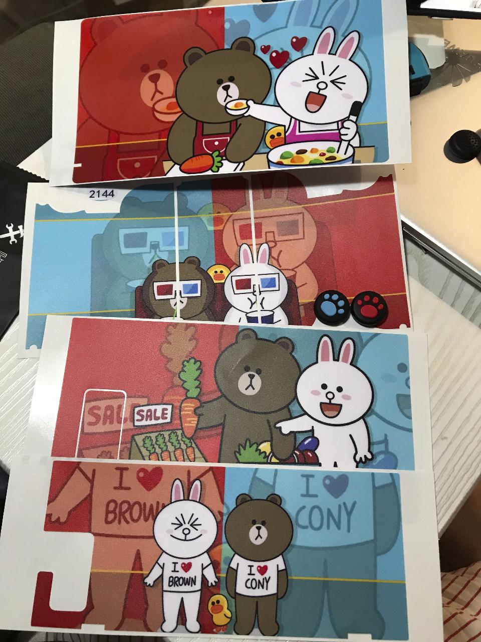 任天堂switchlite配件推荐,switch配件购买建议