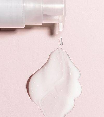 晒后晒伤发红修复最有效的办法,晒后修护可以涂抹晒伤的皮肤吗