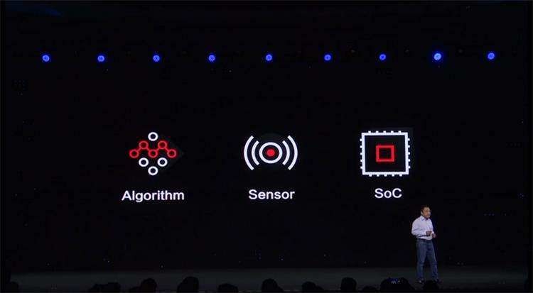 智能手环是不是噱头,智能手环是噱头吗