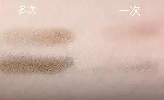 whatsinmybag跟读,whatsinmybag的意思