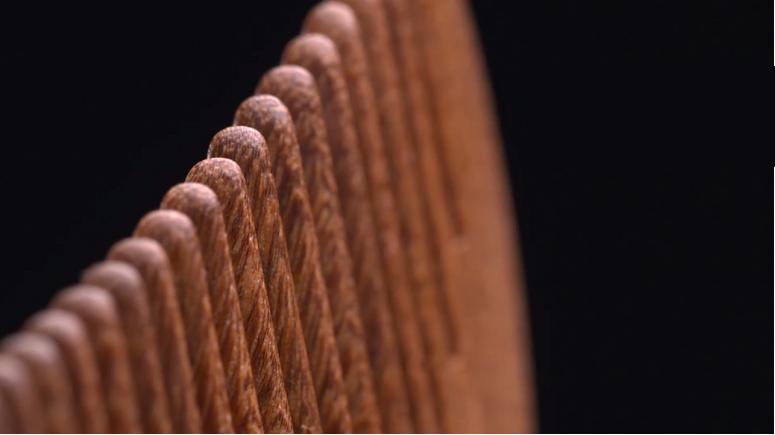 谭木匠插齿梳和镶齿梳的区别,五齿梳和谭木匠五齿梳的区别