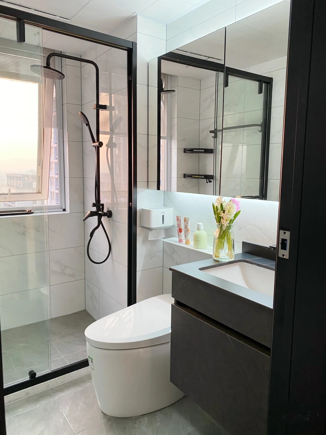 低成本装出来的家真的温馨又实用,简约棋牌室装修好评多