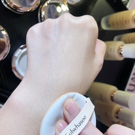 干皮救星补水保湿推荐,干皮救星气垫霜