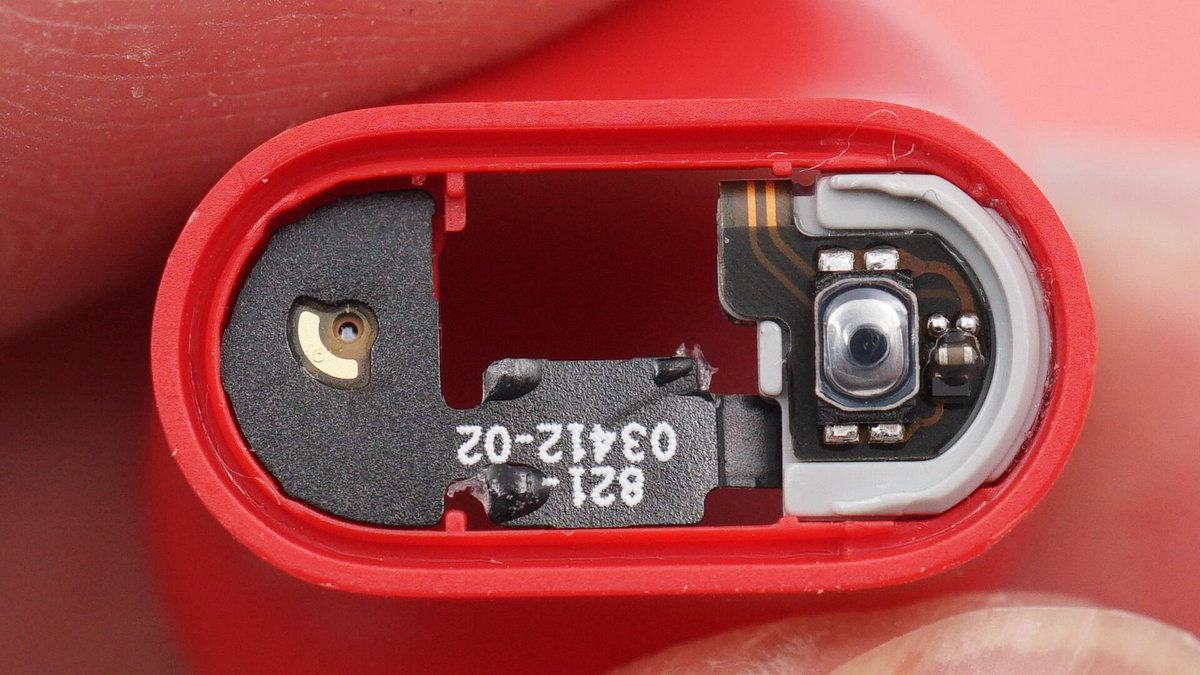 airpodspro和beatsstudiobuds到底谁好,beatsstudiobuds对比airpods第三代