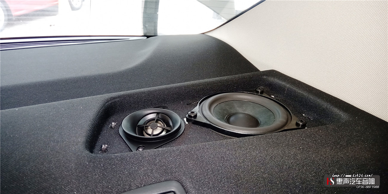 宝马525li原装音响是什么,2021款宝马525li自带音响怎么样