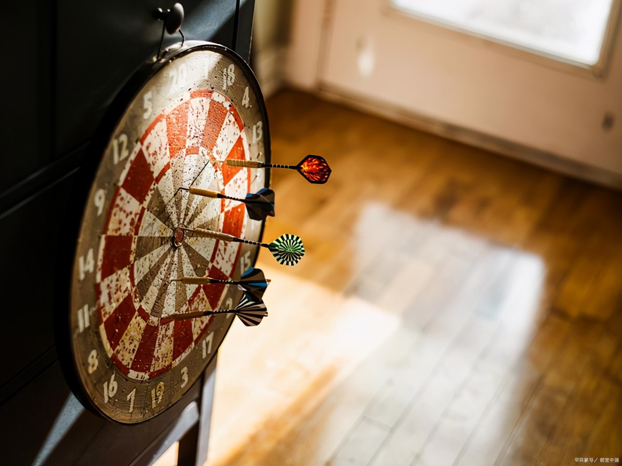 装修房子为什么很痛苦,装修为什么是麻烦的事