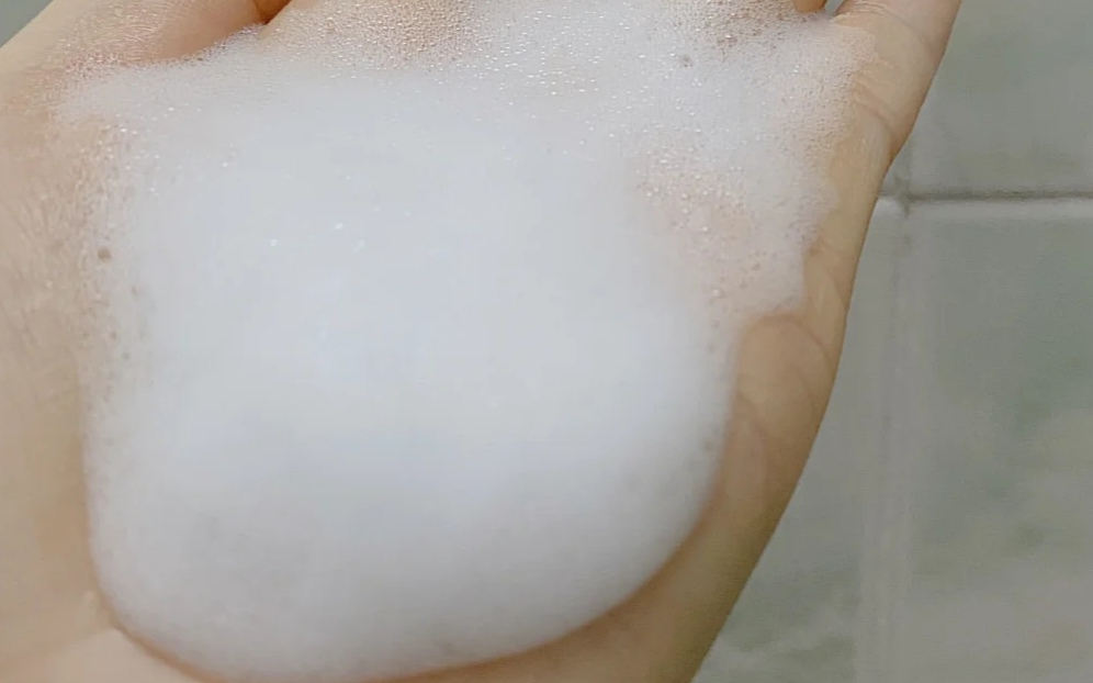 澳宝经典滋润沐浴露舒肤佳,澳宝牌清爽沐浴露