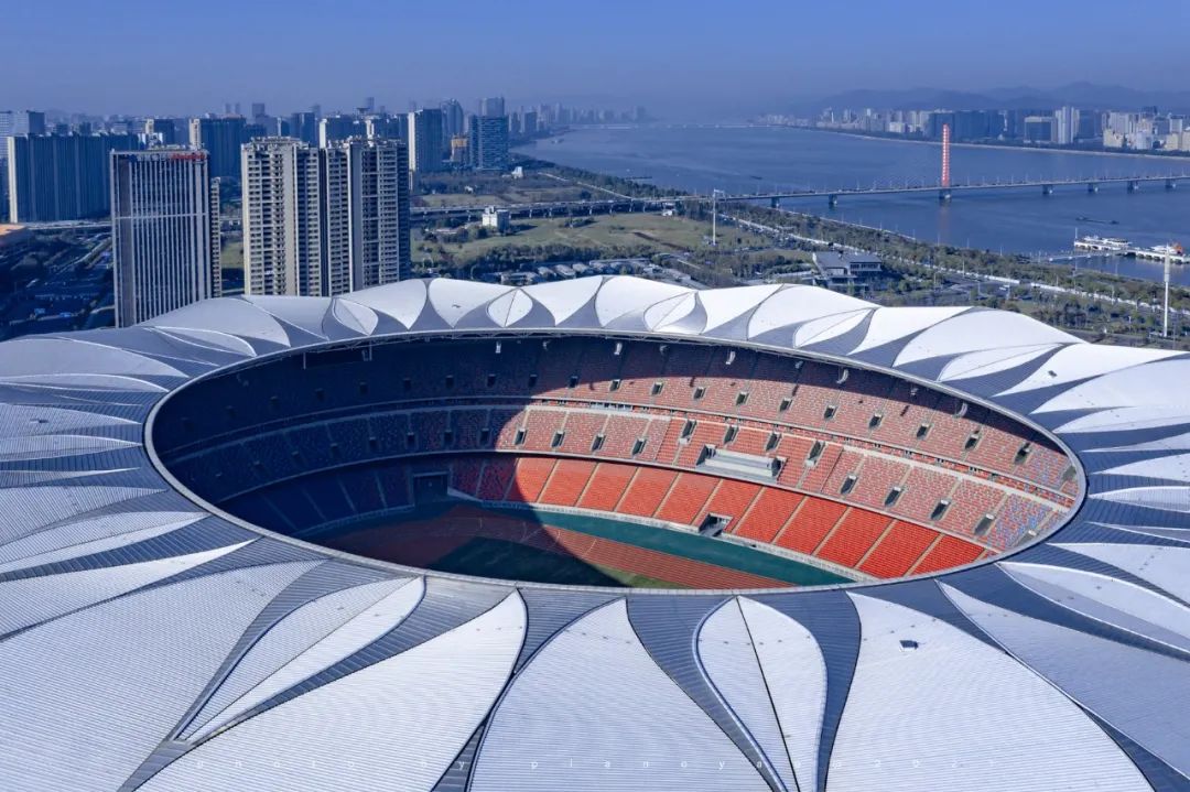 美爆了的画质,美爆了完整视频