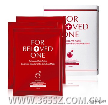 教你一个去皱的小方法,年纪大了用什么方法去皱