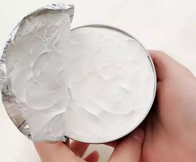 最老款睫毛膏,老款睫毛膏回忆杀