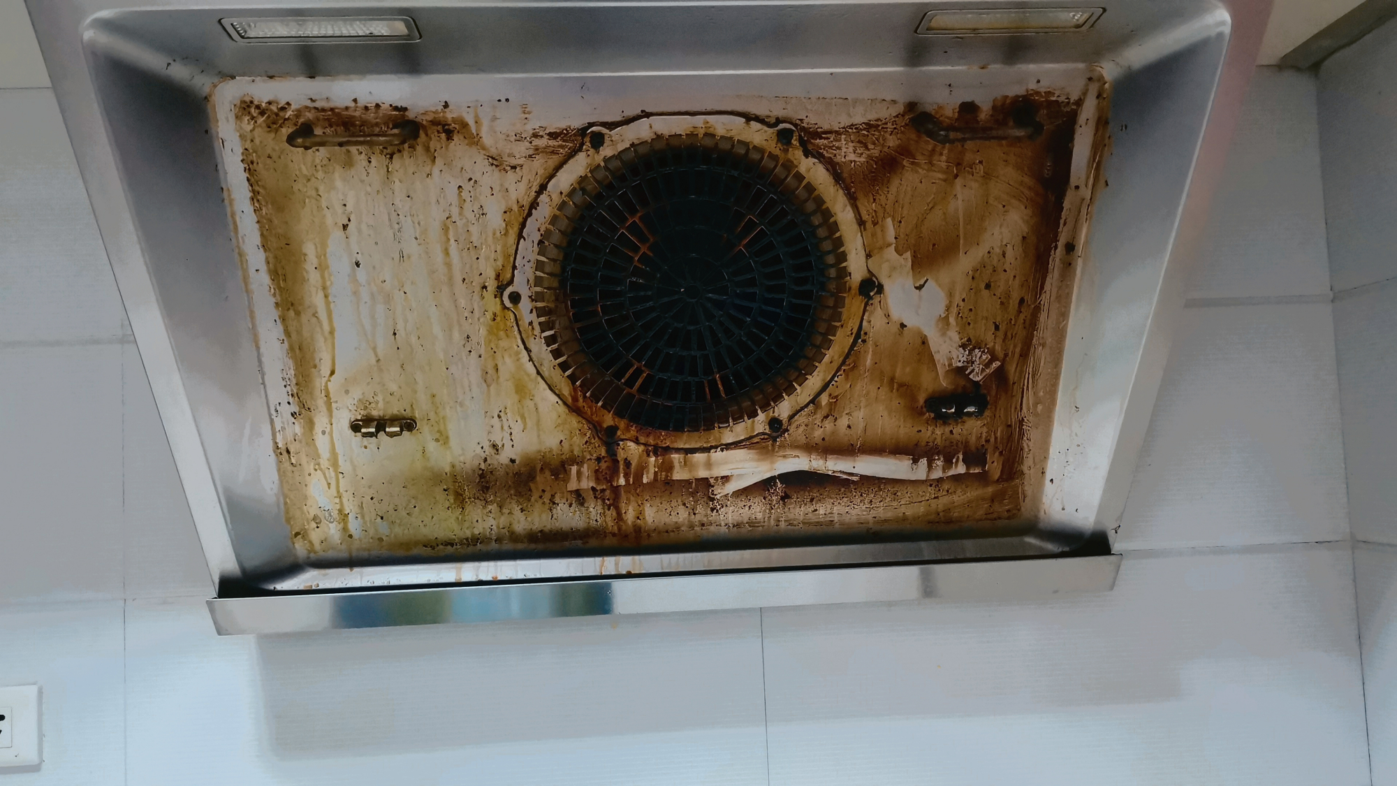 不会轻易告诉你的清洁小妙招,这五个清洁小妙招赶紧收藏起来吧