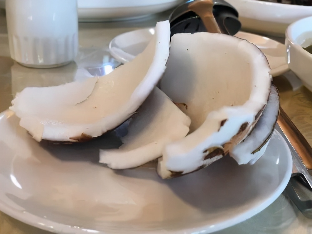 含糖超高水果,哪些水果的糖分高容易长胖