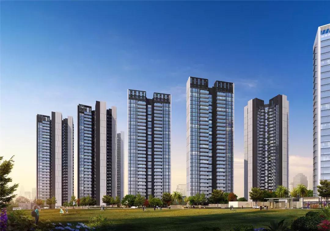 三大区域发展规划,三大战略四大目标