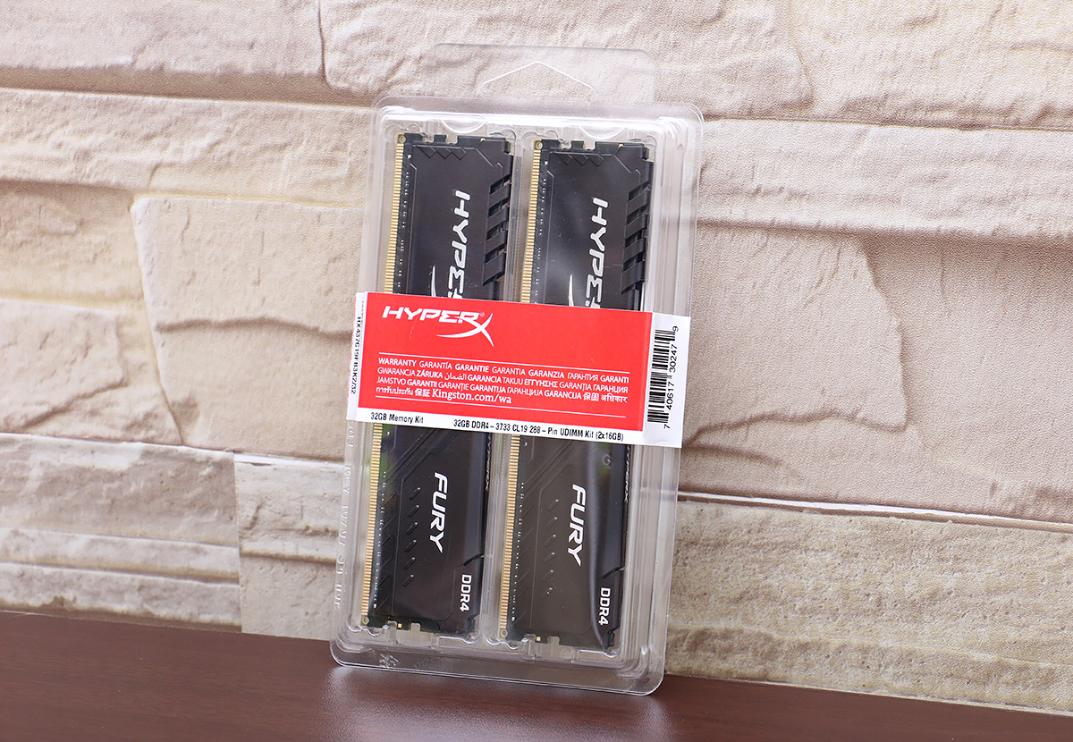 老机箱装新电脑的方法,老机箱换装itx主机