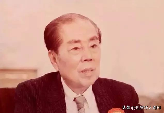 香港富豪原配之死,香港豪门最悲惨原配