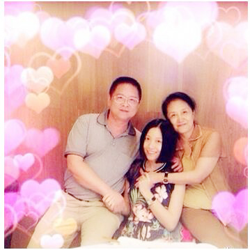 歌手姚贝娜已去世6年,姚贝娜晚年生活视频