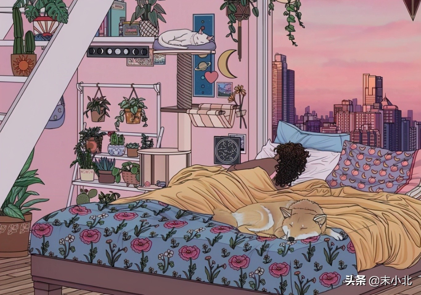 不管夫妻还是情人缘分已尽,情人感情随时间久慢慢变淡的语句