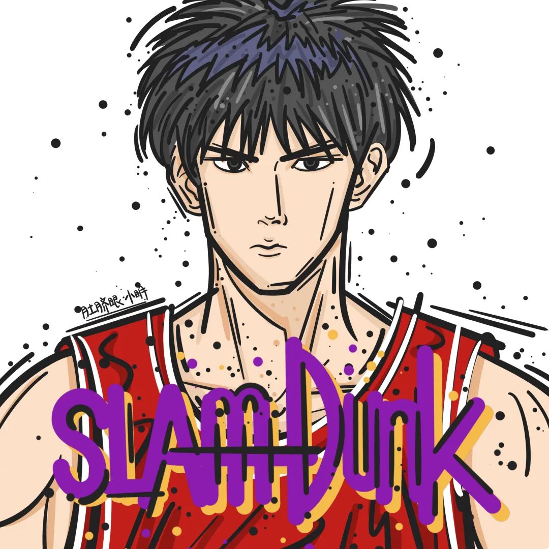 社区精选足球鞋,手绘球鞋图片