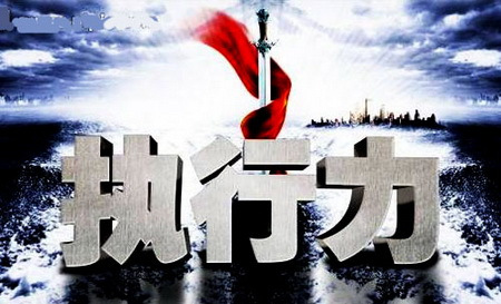 创新创业如何利用微信营销模式,怎么免费做微信营销