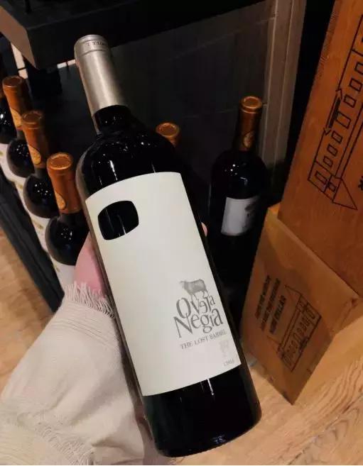 吃喝玩赏的好去处,打卡吃喝玩乐好去处