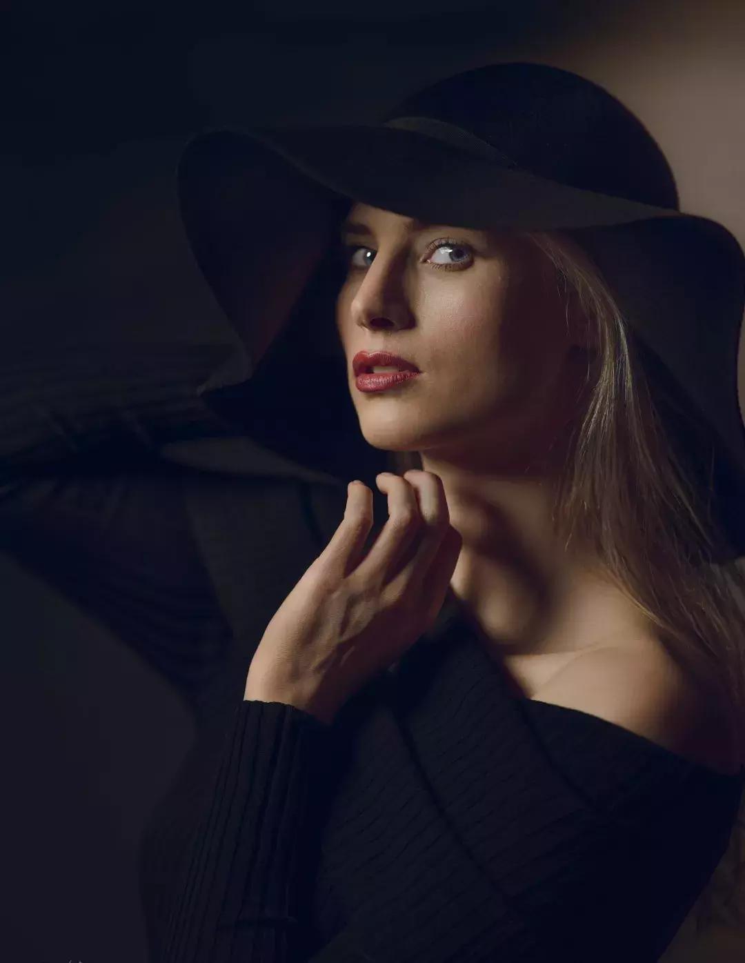 哈苏h6d100c顶级单反相机多少钱,哈苏h6d100c一亿像素