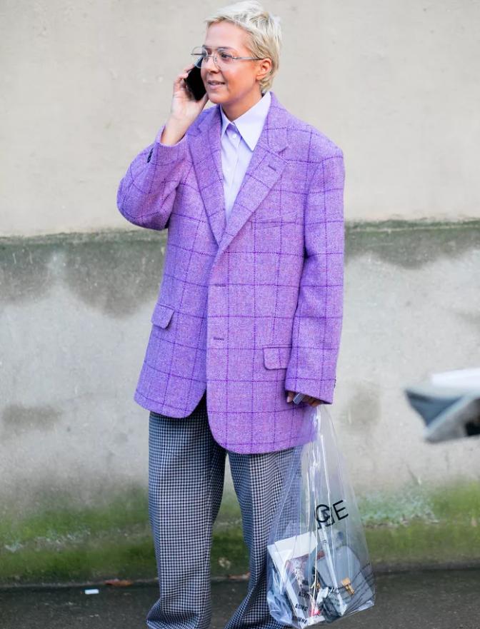 pvc透明包包变形,pvc透明塑料包包会坏掉吗