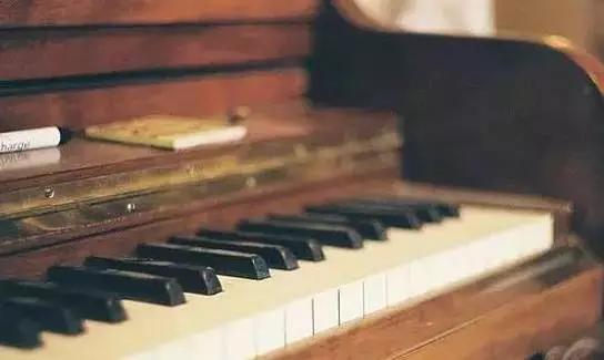 正确练声的方法与步骤,学唱歌怎么练嗓音技巧图解