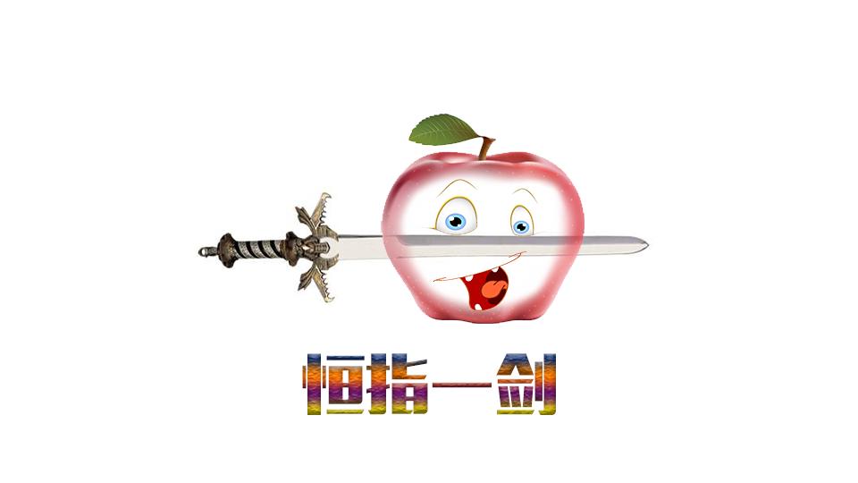 古刹的全部小说大全在哪看,有关寺庙的小说