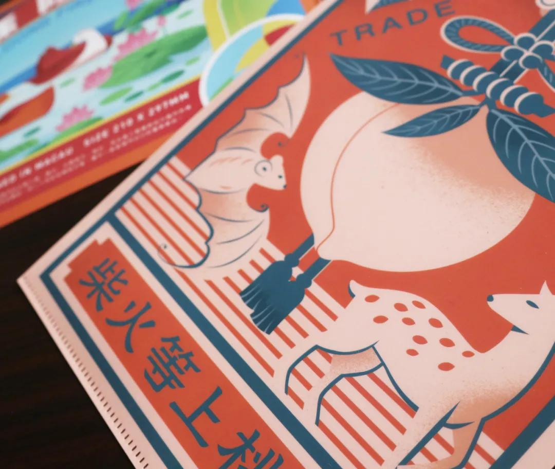 澳门精品手信礼盒,澳门手信货真价实