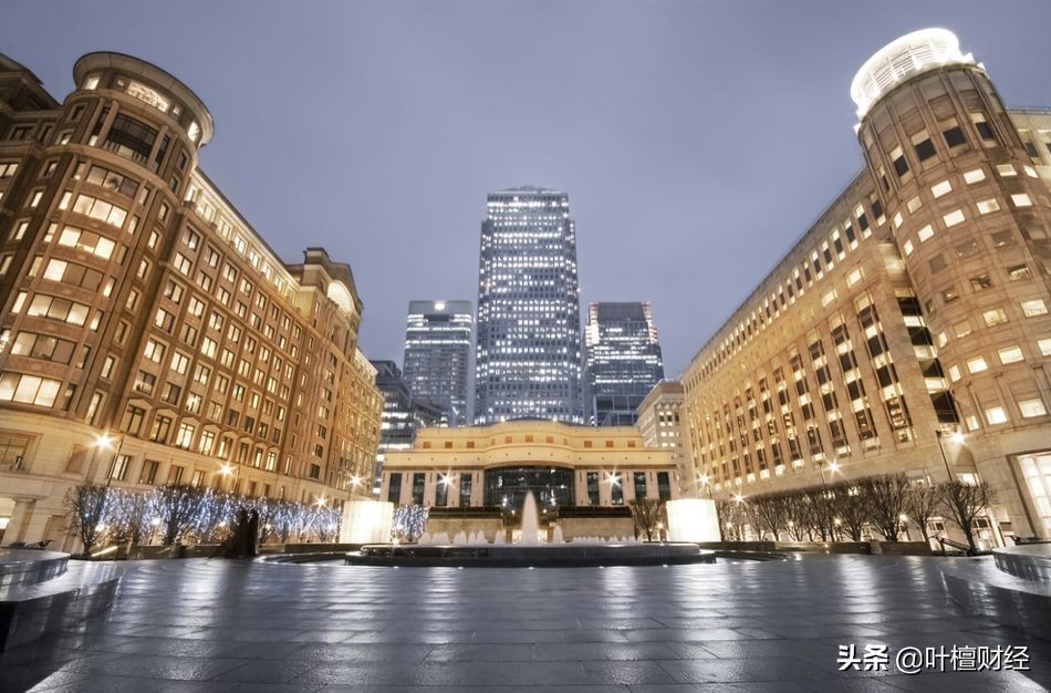 澳大利亚投资重点领域及投资方向,澳大利亚投资经营指南