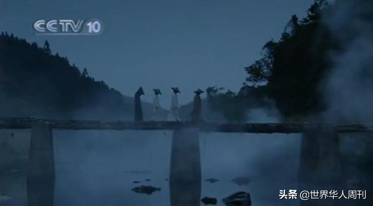 僵尸片厉害的僵尸,国产僵尸片中国僵尸大战丧尸